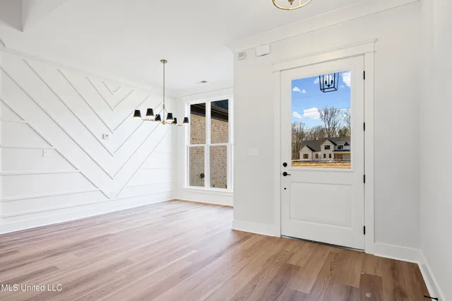 $599,900 | 5064 Sophia Lane, Hernando, MS 38632