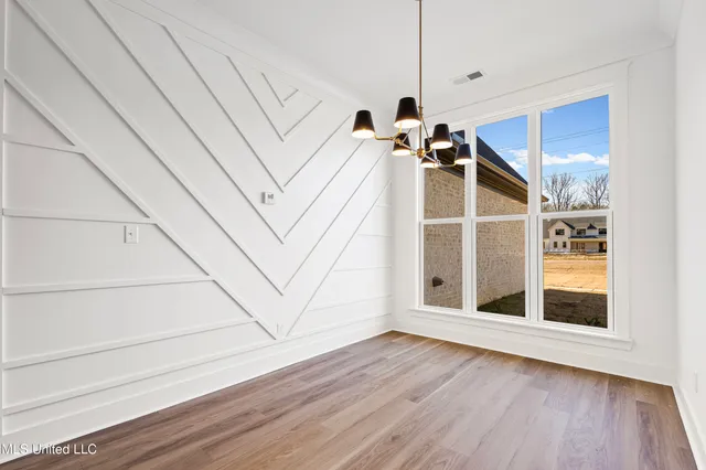 $599,900 | 5064 Sophia Lane, Hernando, MS 38632