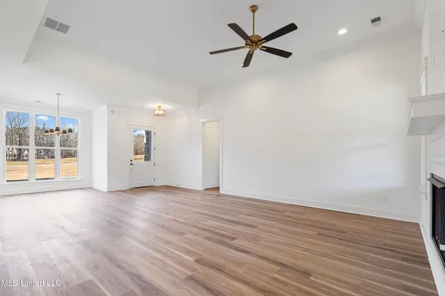 $599,900 | 5064 Sophia Lane, Hernando, MS 38632