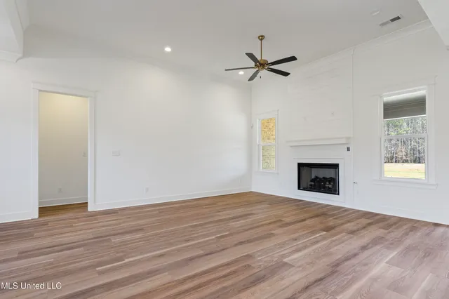 $599,900 | 5064 Sophia Lane, Hernando, MS 38632