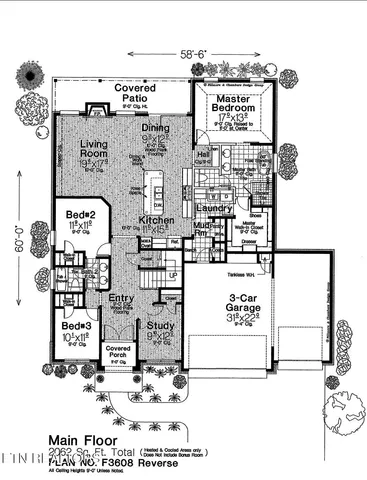 $680,000 | 124 Utsesti Way, Loudon, TN 37774