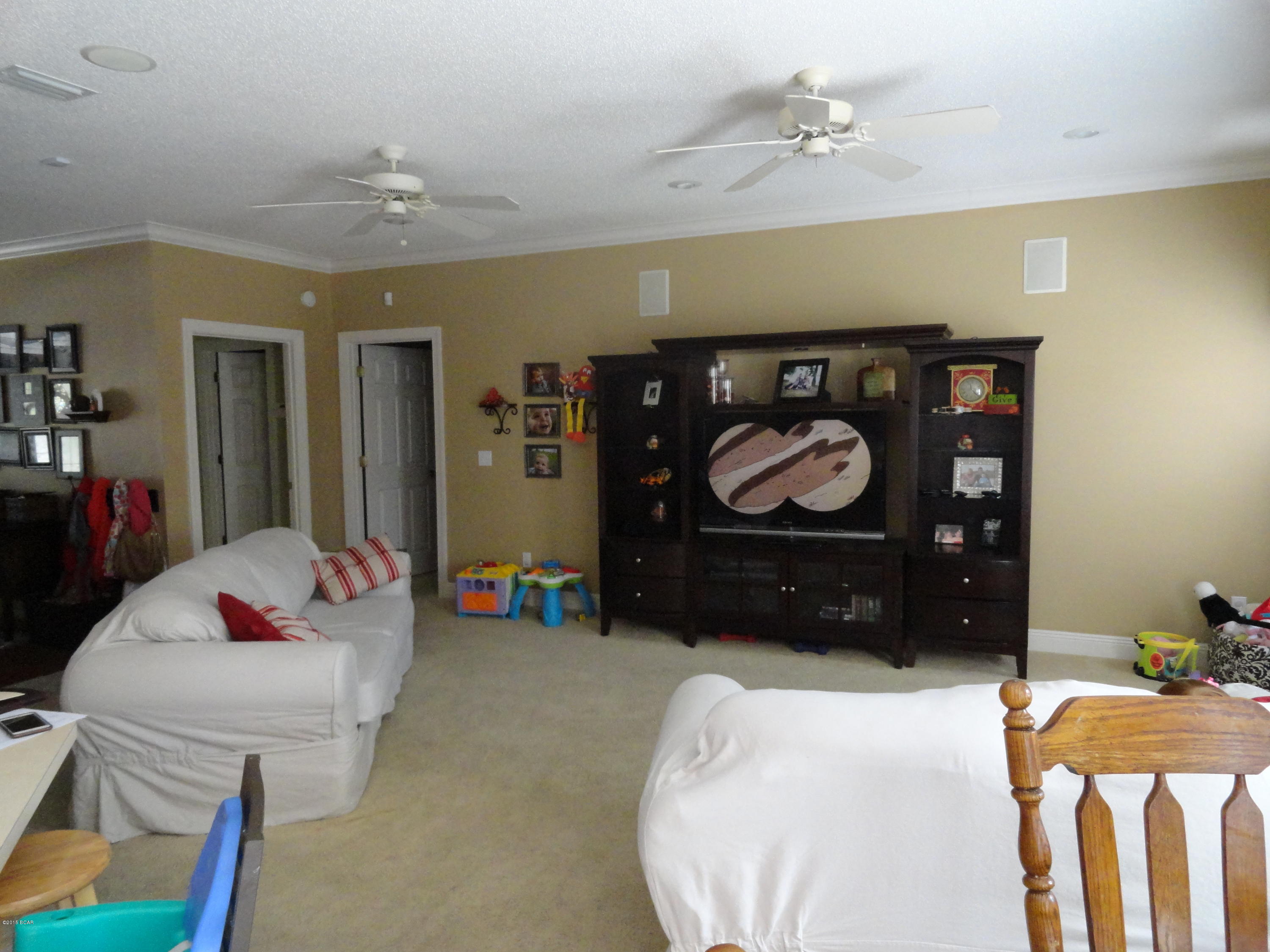 1243 Huntington Ridge Road Lynn Haven, FL 32444 - Photo 10 of 20 Gallery Image 10