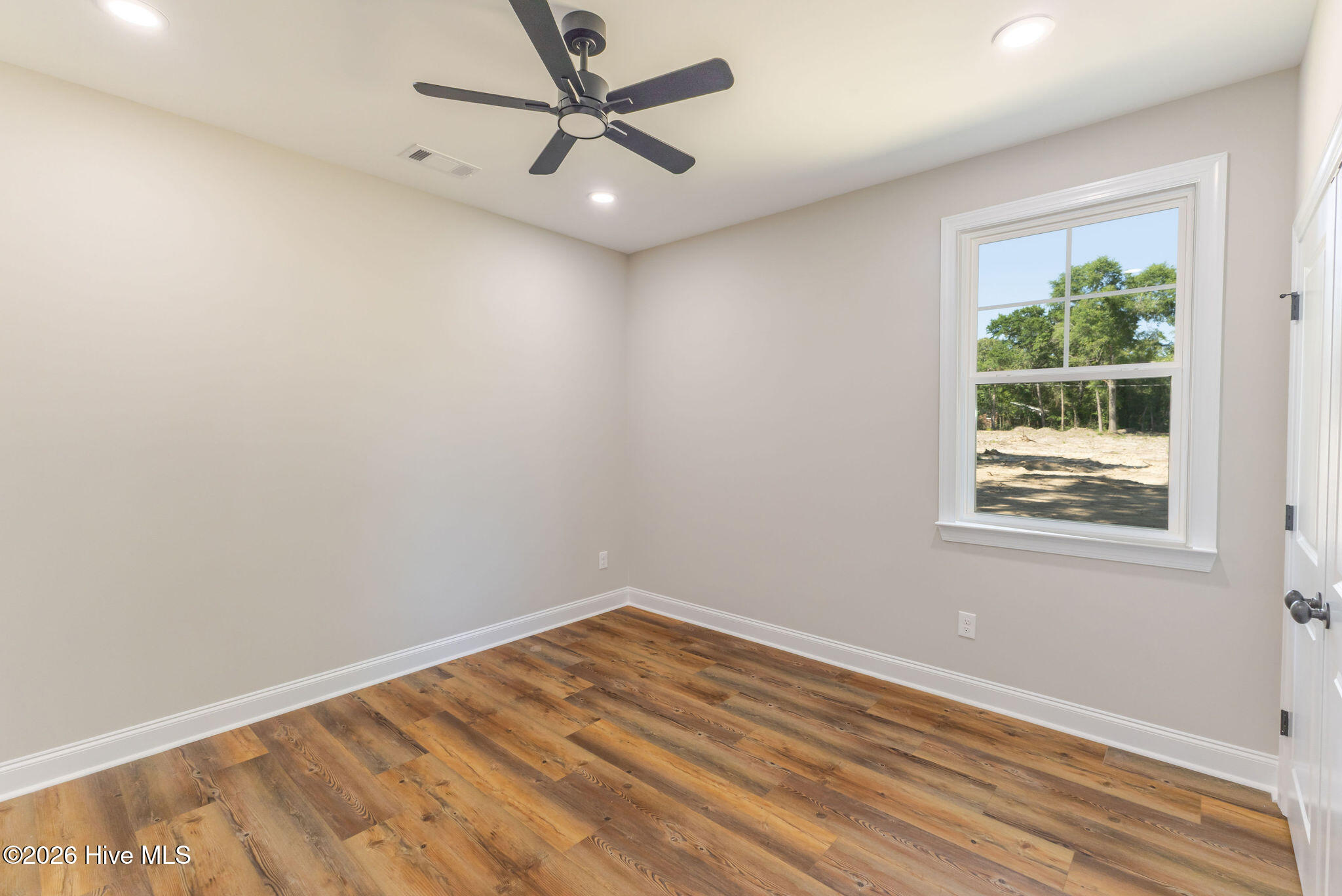 3608 Byrd Road Augusta, GA 30906 - Photo 29 of 37 GA7A5251-HDRcopy