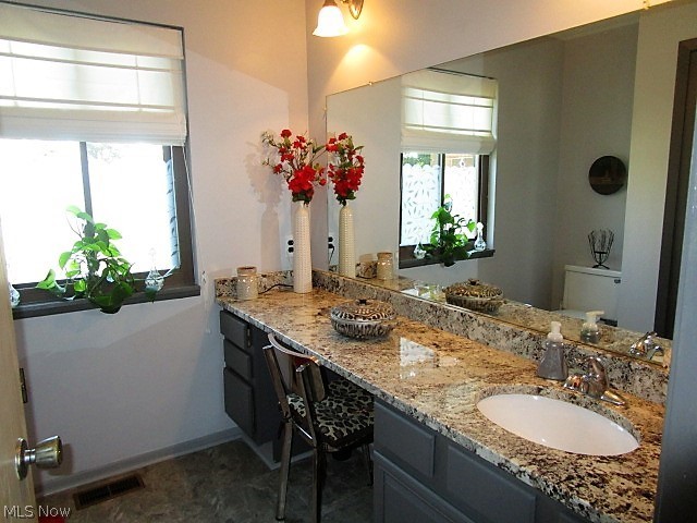 402 Rockys Run Road Akron, OH 44319 - Photo 13 of 23 Gallery Image 13