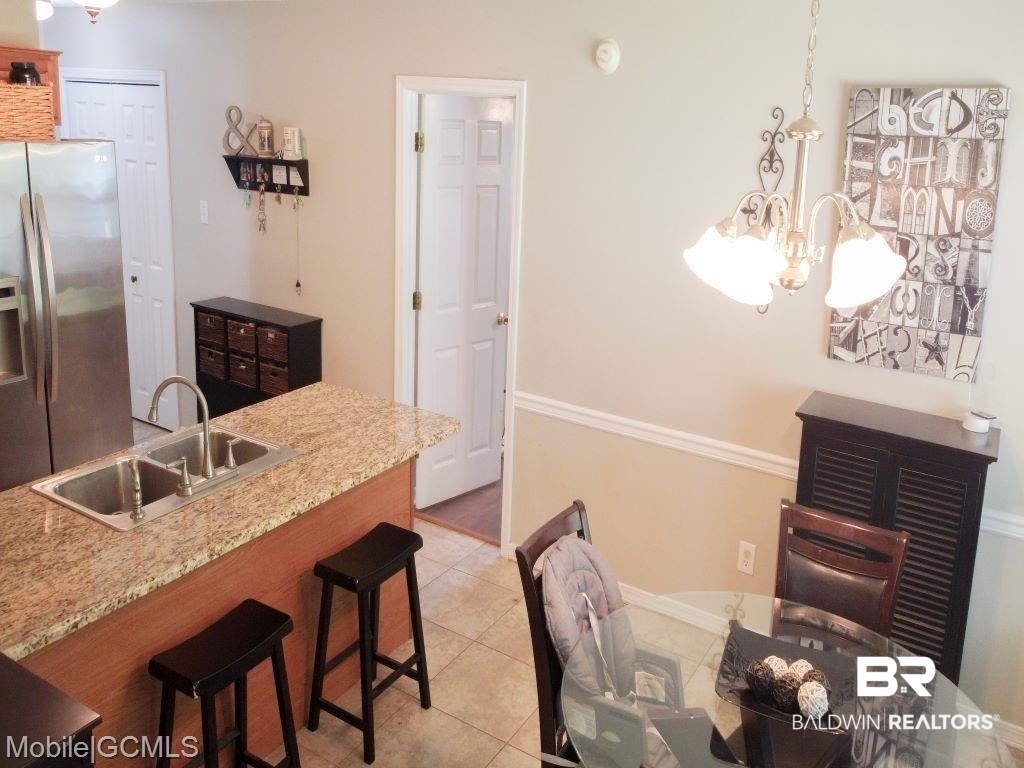 8330 Jeptha Court Mobile, AL 36695 - Photo 13 of 26