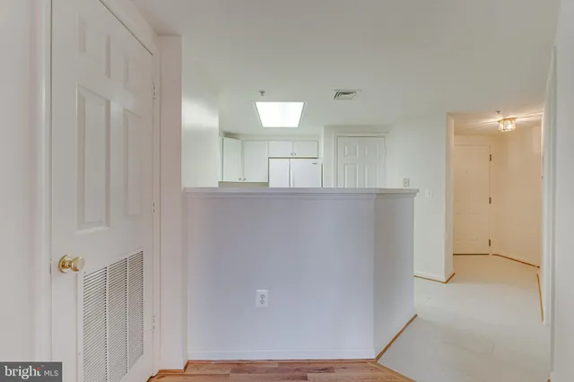 $595,000 | 3830 9th Street North, Unit 509W, Arlington, VA 22203