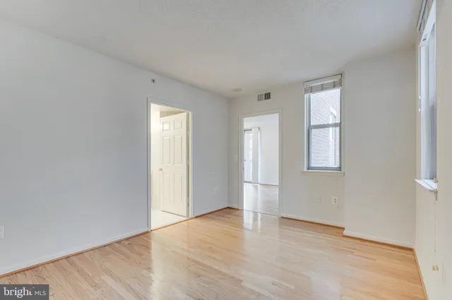 $595,000 | 3830 9th Street North, Unit 509W, Arlington, VA 22203