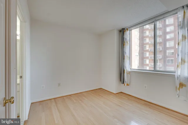 $595,000 | 3830 9th Street North, Unit 509W, Arlington, VA 22203