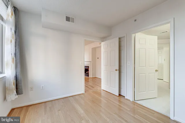 $595,000 | 3830 9th Street North, Unit 509W, Arlington, VA 22203