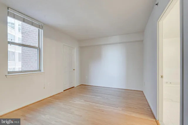 $595,000 | 3830 9th Street North, Unit 509W, Arlington, VA 22203