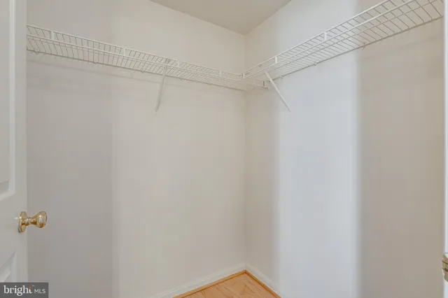 $595,000 | 3830 9th Street North, Unit 509W, Arlington, VA 22203