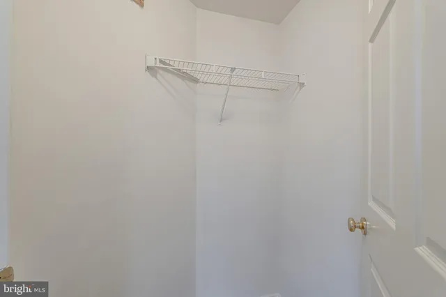 $595,000 | 3830 9th Street North, Unit 509W, Arlington, VA 22203