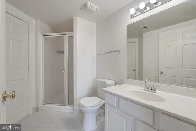 $595,000 | 3830 9th Street North, Unit 509W, Arlington, VA 22203