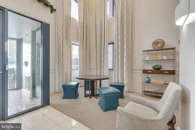 $595,000 | 3830 9th Street North, Unit 509W, Arlington, VA 22203