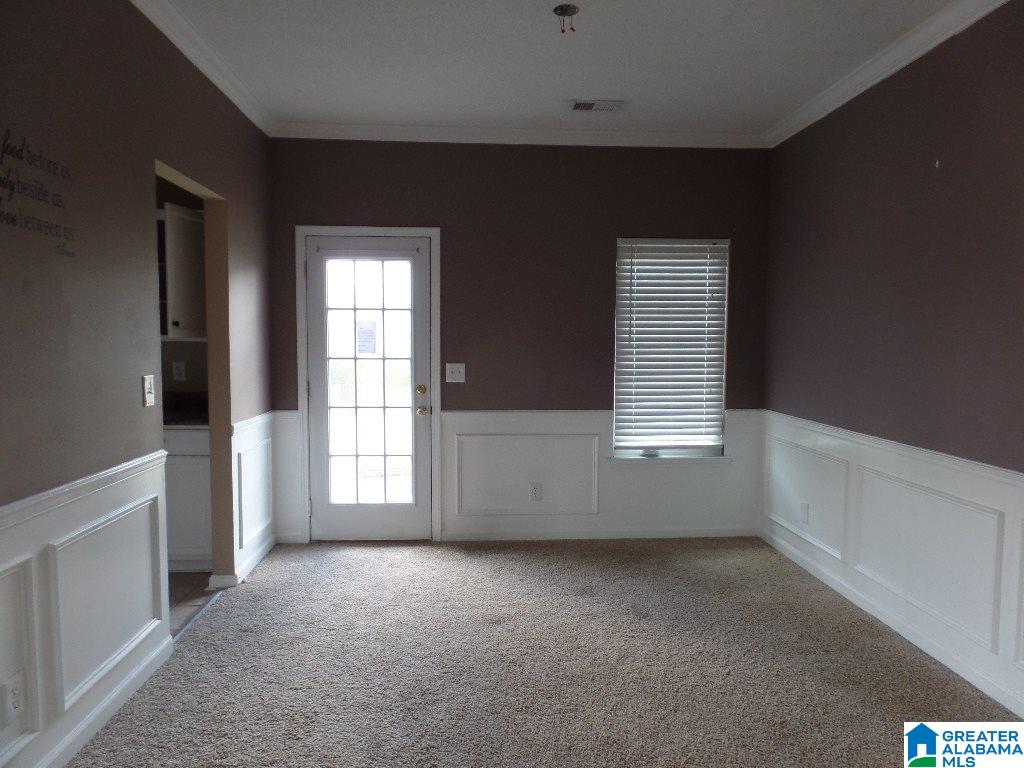126 Meadow View Circle Pelham, AL 35124 - Photo 3 of 15