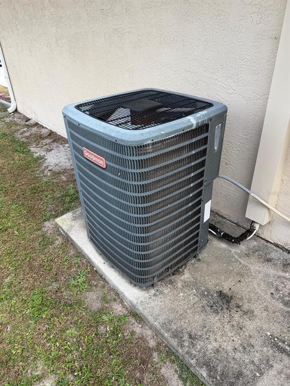 120 Southwest Bedford Road Port St. Lucie, FL 34953 - Photo 12 of 50 a close view of kitchen appliances