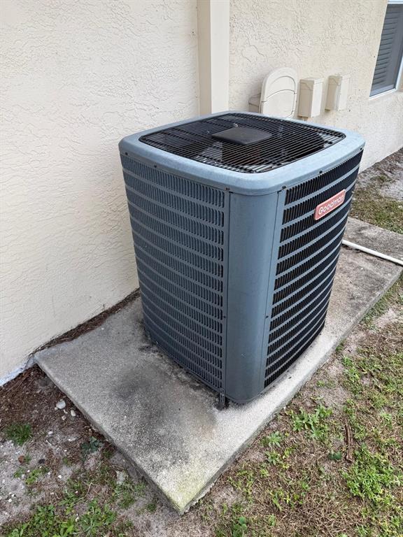 120 Southwest Bedford Road Port St. Lucie, FL 34953 - Photo 13 of 50 a view of kitchen appliances