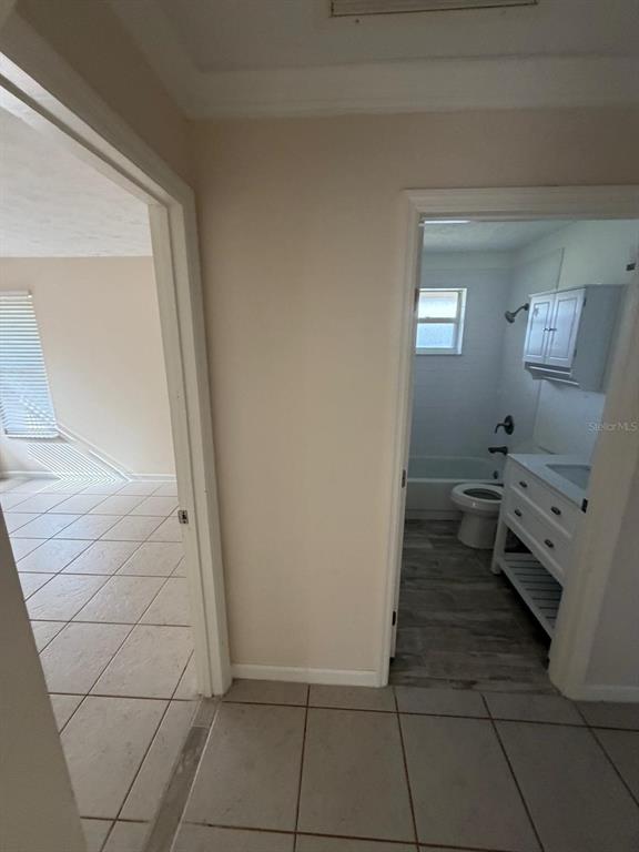 120 Southwest Bedford Road Port St. Lucie, FL 34953 - Photo 20 of 50 a view of a livingroom with toys
