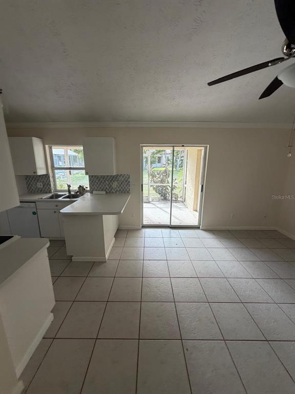 120 Southwest Bedford Road Port St. Lucie, FL 34953 - Photo 26 of 50