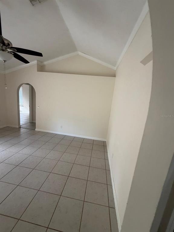 120 Southwest Bedford Road Port St. Lucie, FL 34953 - Photo 27 of 50 a view of a livingroom with an oven