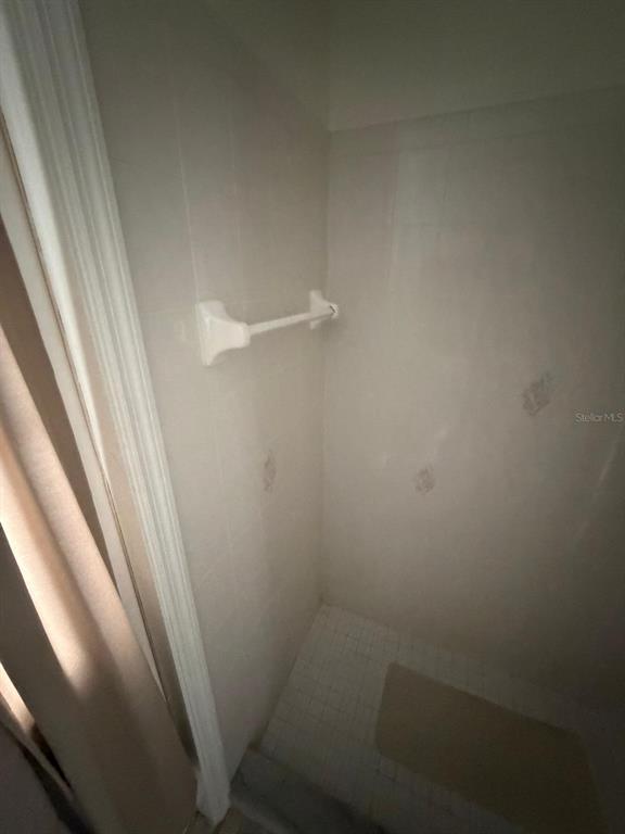 120 Southwest Bedford Road Port St. Lucie, FL 34953 - Photo 40 of 50 a bathroom with a sink