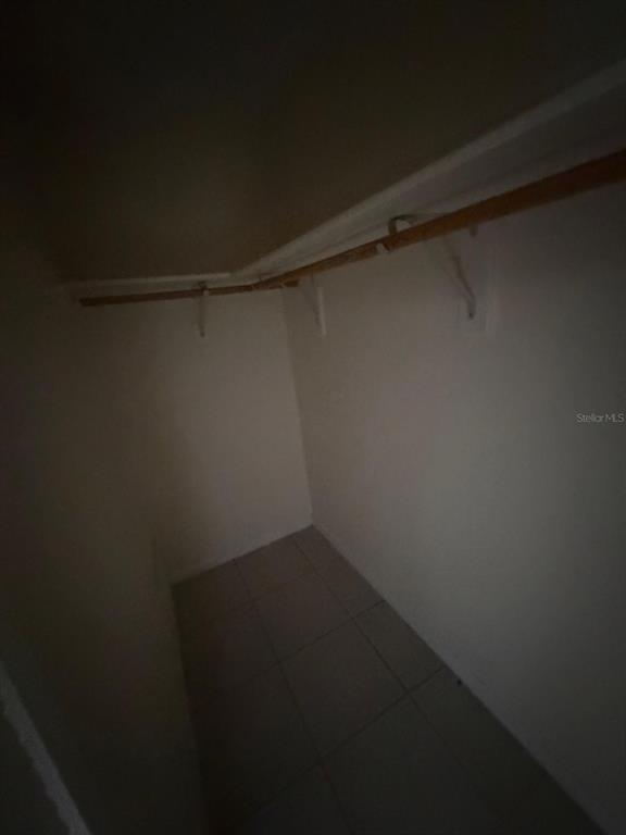 120 Southwest Bedford Road Port St. Lucie, FL 34953 - Photo 43 of 50 a view of a room with shelf