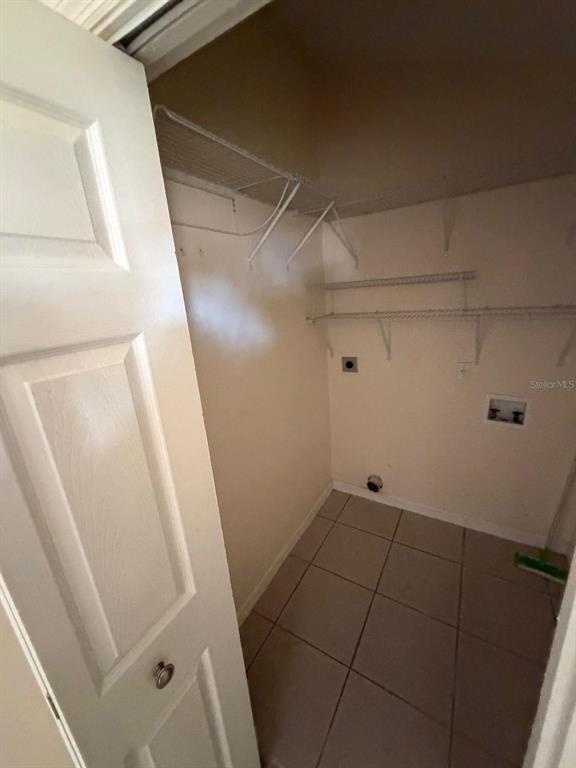 120 Southwest Bedford Road Port St. Lucie, FL 34953 - Photo 44 of 50