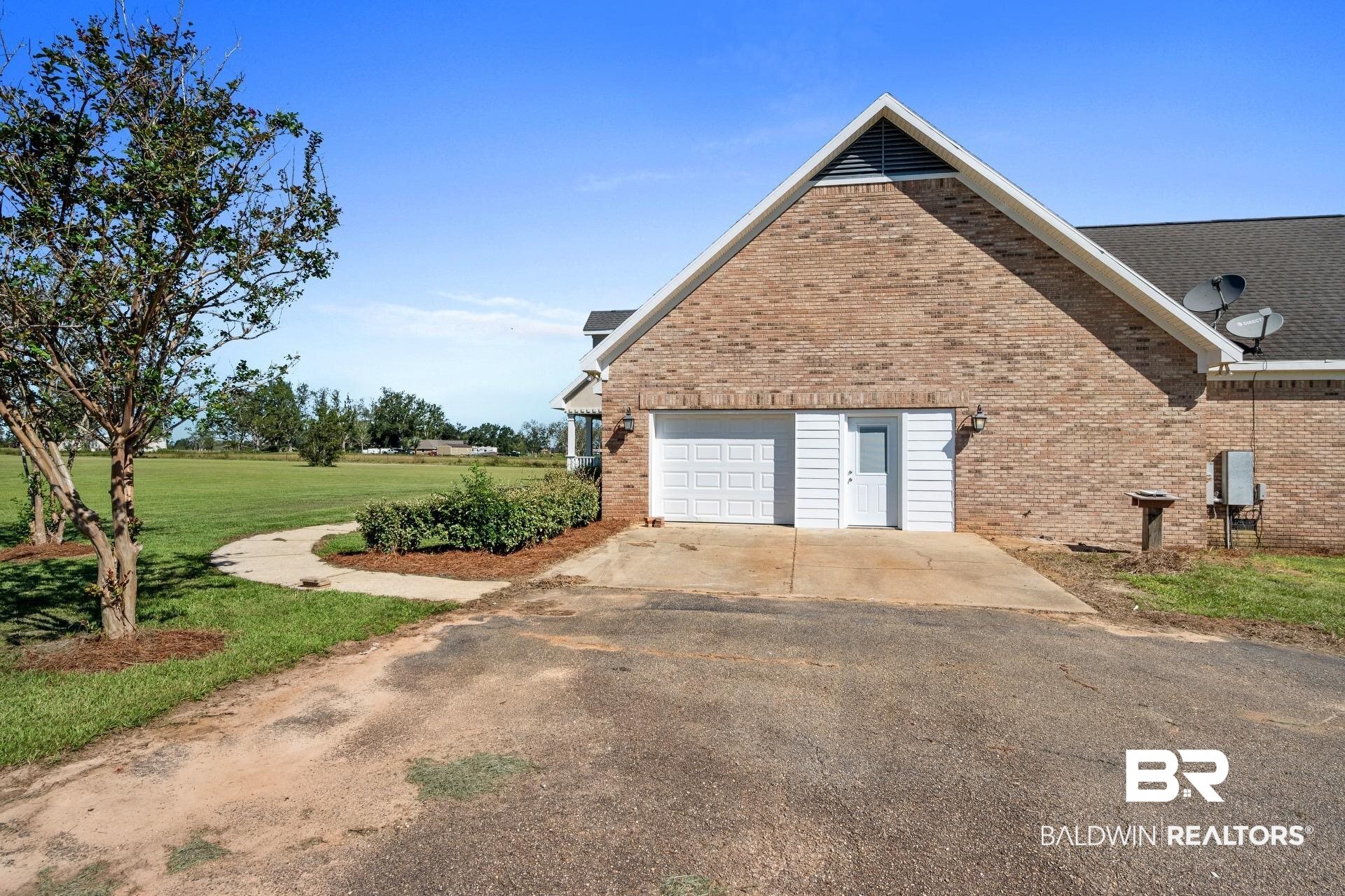 14262 County Road 87 Elberta, AL 36530 - Photo 17 of 46