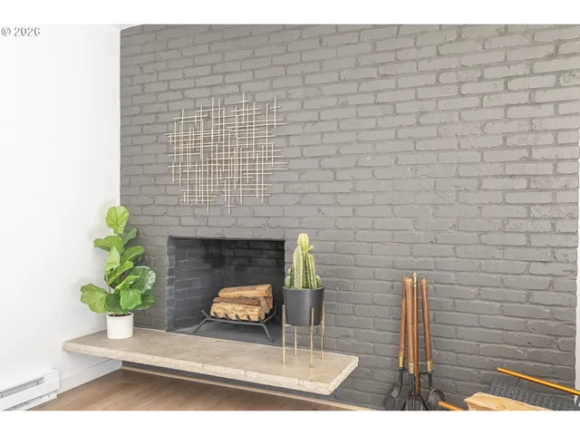 $245,000 | 4480 Southwest 96th Avenue, Unit 4, Beaverton, OR 97005