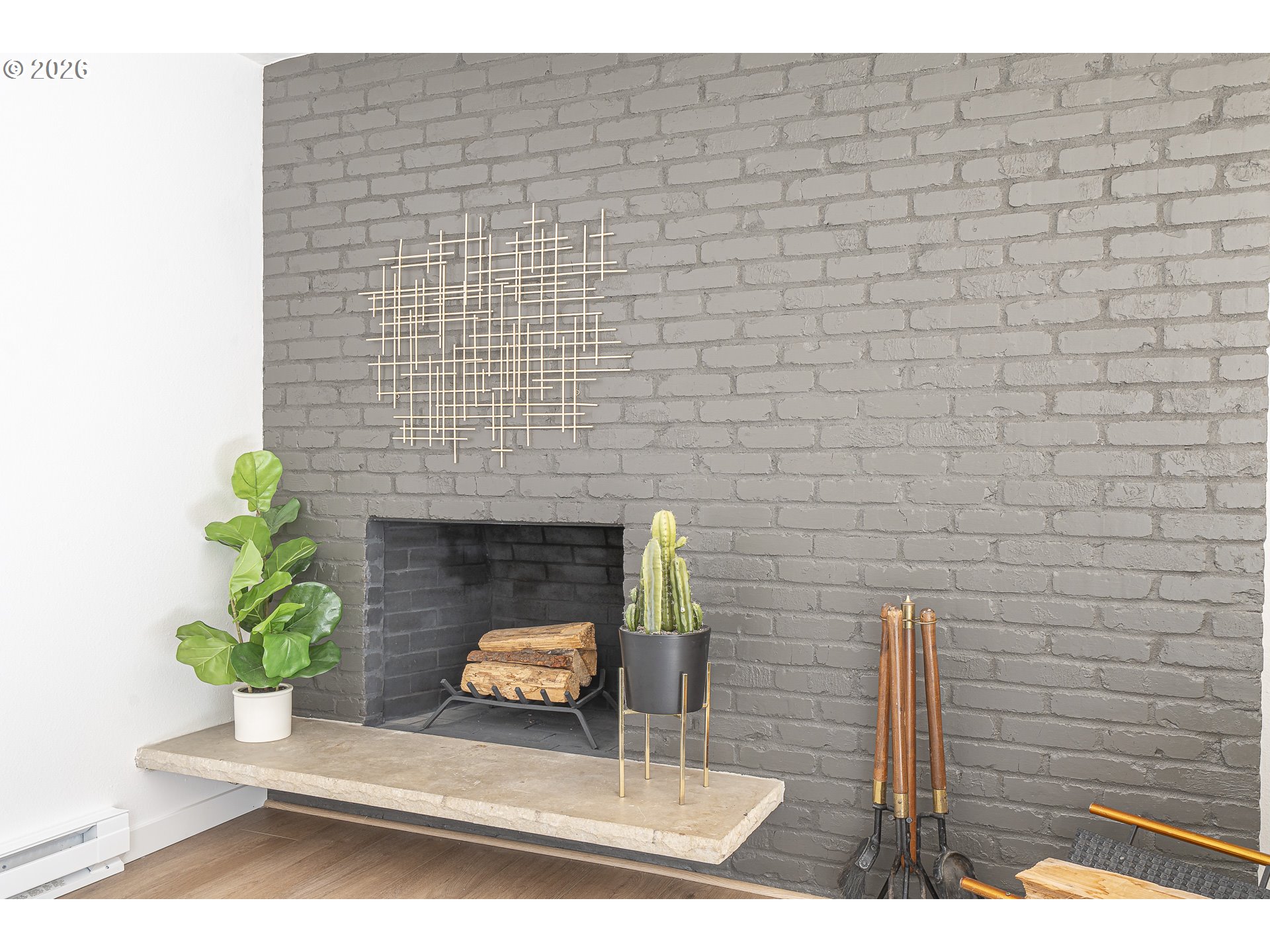 4480 Southwest 96th Avenue, Unit 4 Beaverton, OR 97005 - Photo 11 of 29