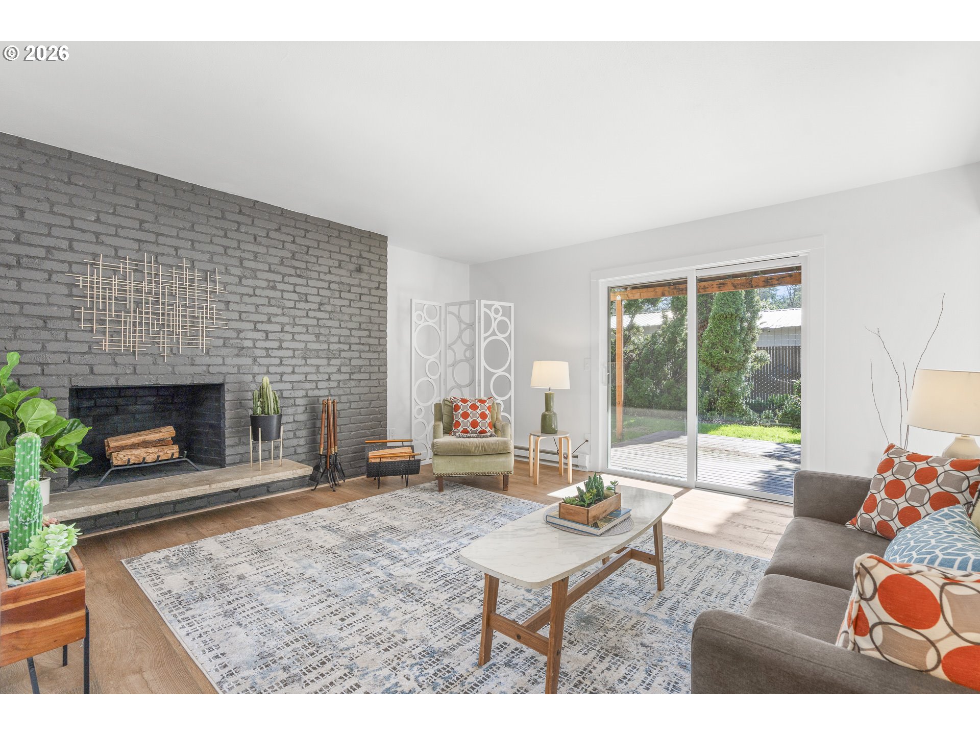 4480 Southwest 96th Avenue, Unit 4 Beaverton, OR 97005 - Photo 12 of 29