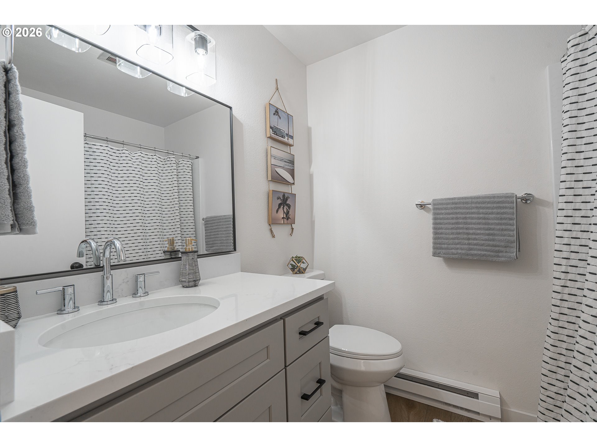 4480 Southwest 96th Avenue, Unit 4 Beaverton, OR 97005 - Photo 14 of 29