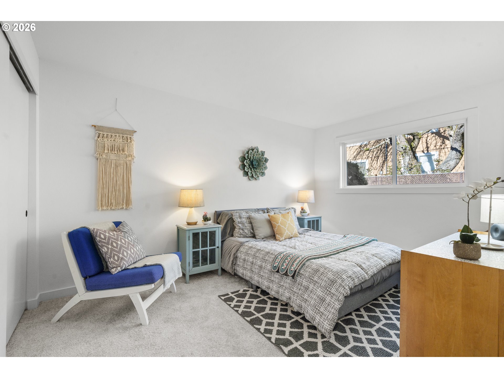 4480 Southwest 96th Avenue, Unit 4 Beaverton, OR 97005 - Photo 16 of 29