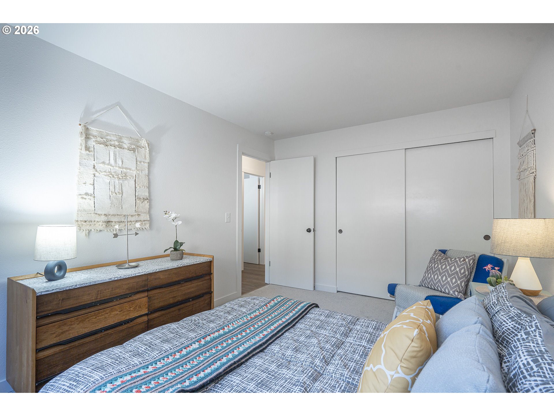 4480 Southwest 96th Avenue, Unit 4 Beaverton, OR 97005 - Photo 17 of 29