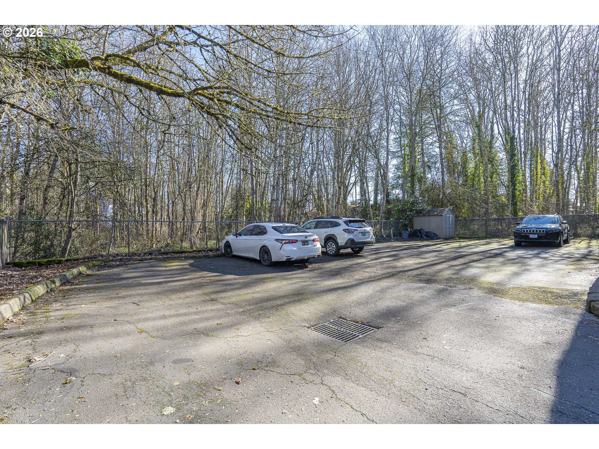 4480 Southwest 96th Avenue, Unit 4 Beaverton, OR 97005 - Photo 26 of 29