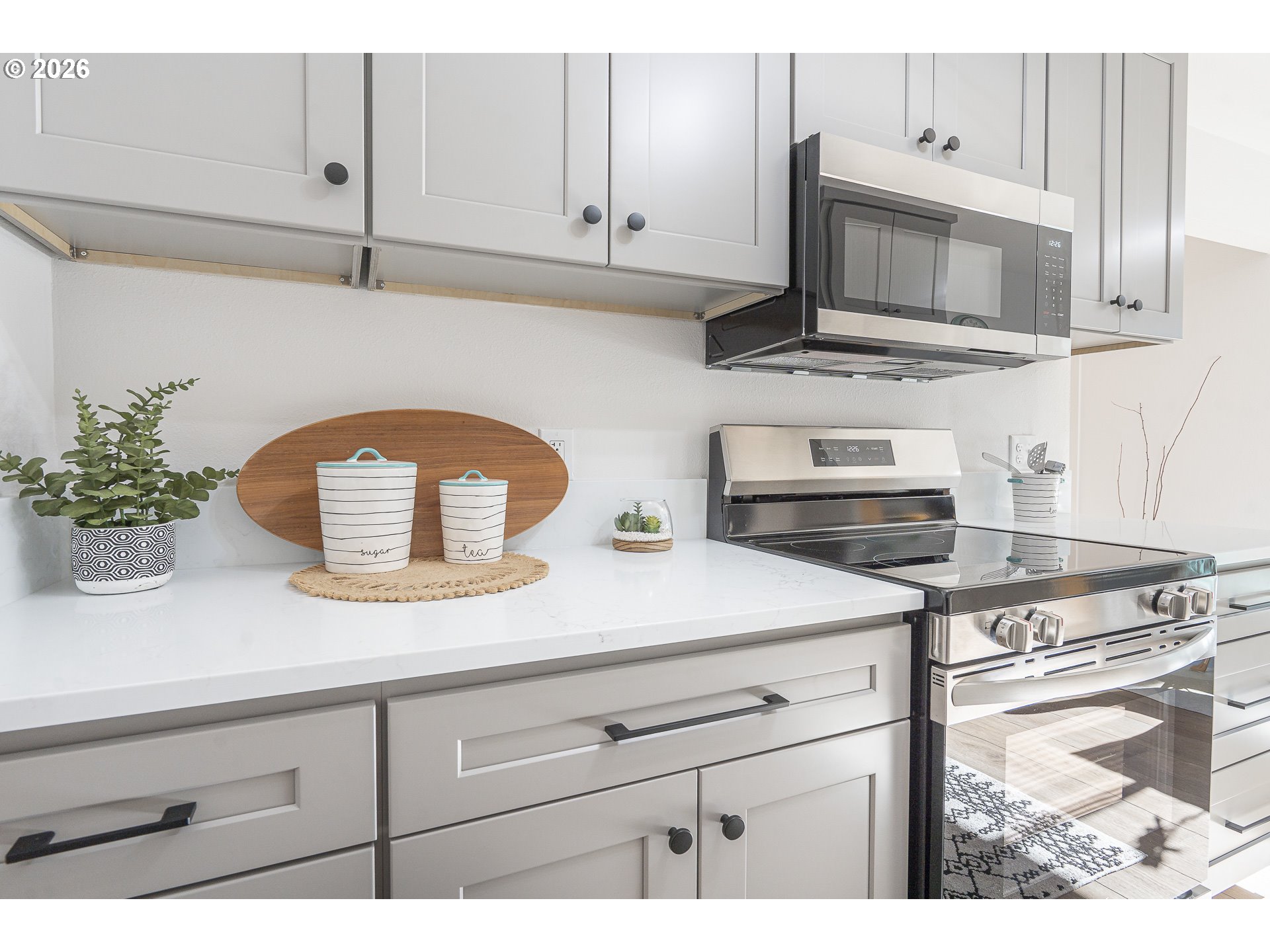 4480 Southwest 96th Avenue, Unit 4 Beaverton, OR 97005 - Photo 5 of 29