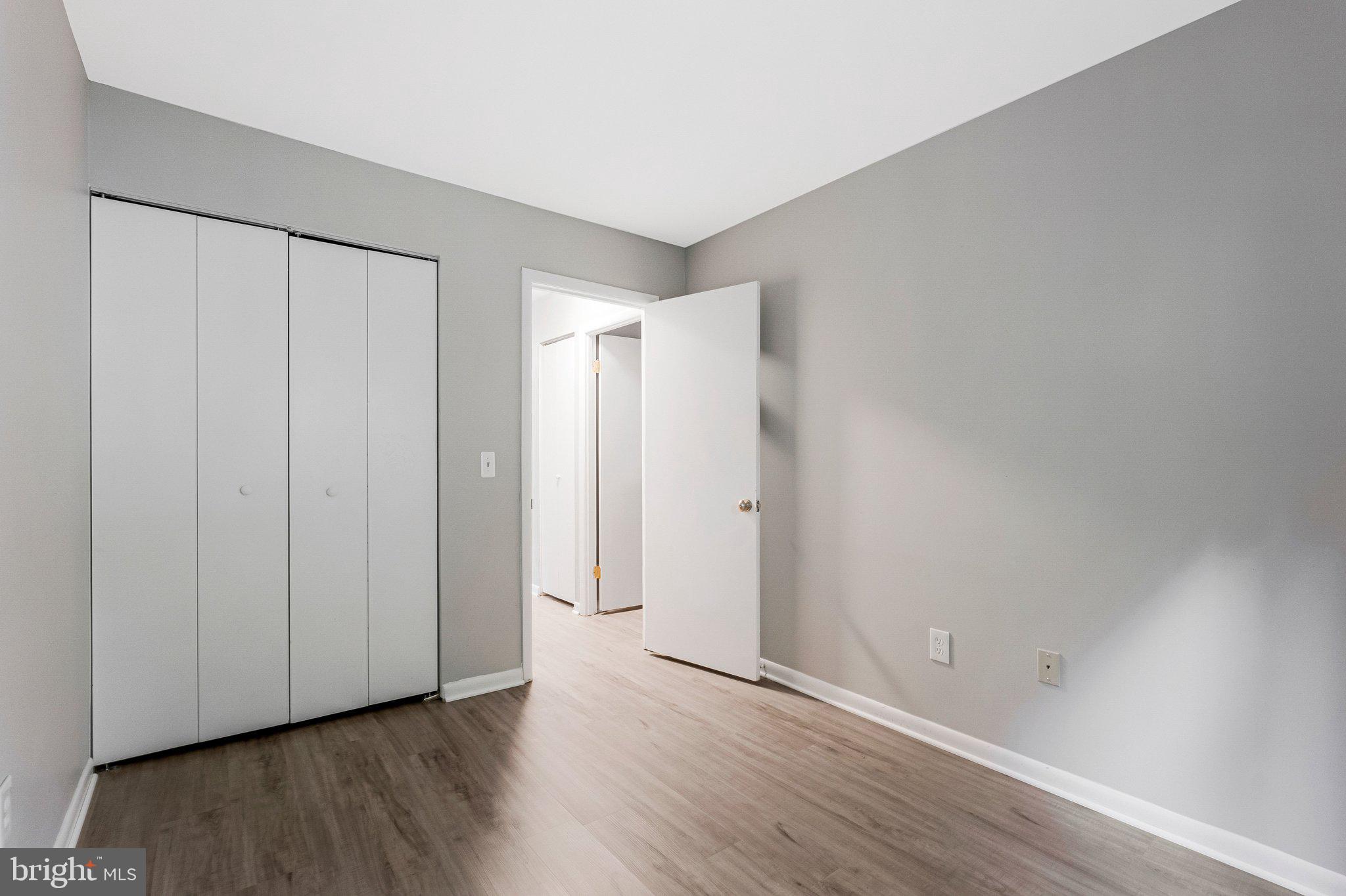 2347 Millennium Lane Reston, VA 20191 - Photo 24 of 47 Bright and airy room with modern charm.
