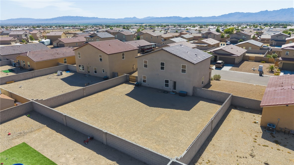 5548 South Prospect Creek Road Fort Mohave, AZ 86426 - Photo 69 of 74