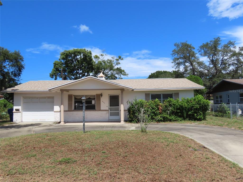 802 13th Avenue Southwest Largo, FL 33770 - Photo 2 of 25 Gallery Image 2