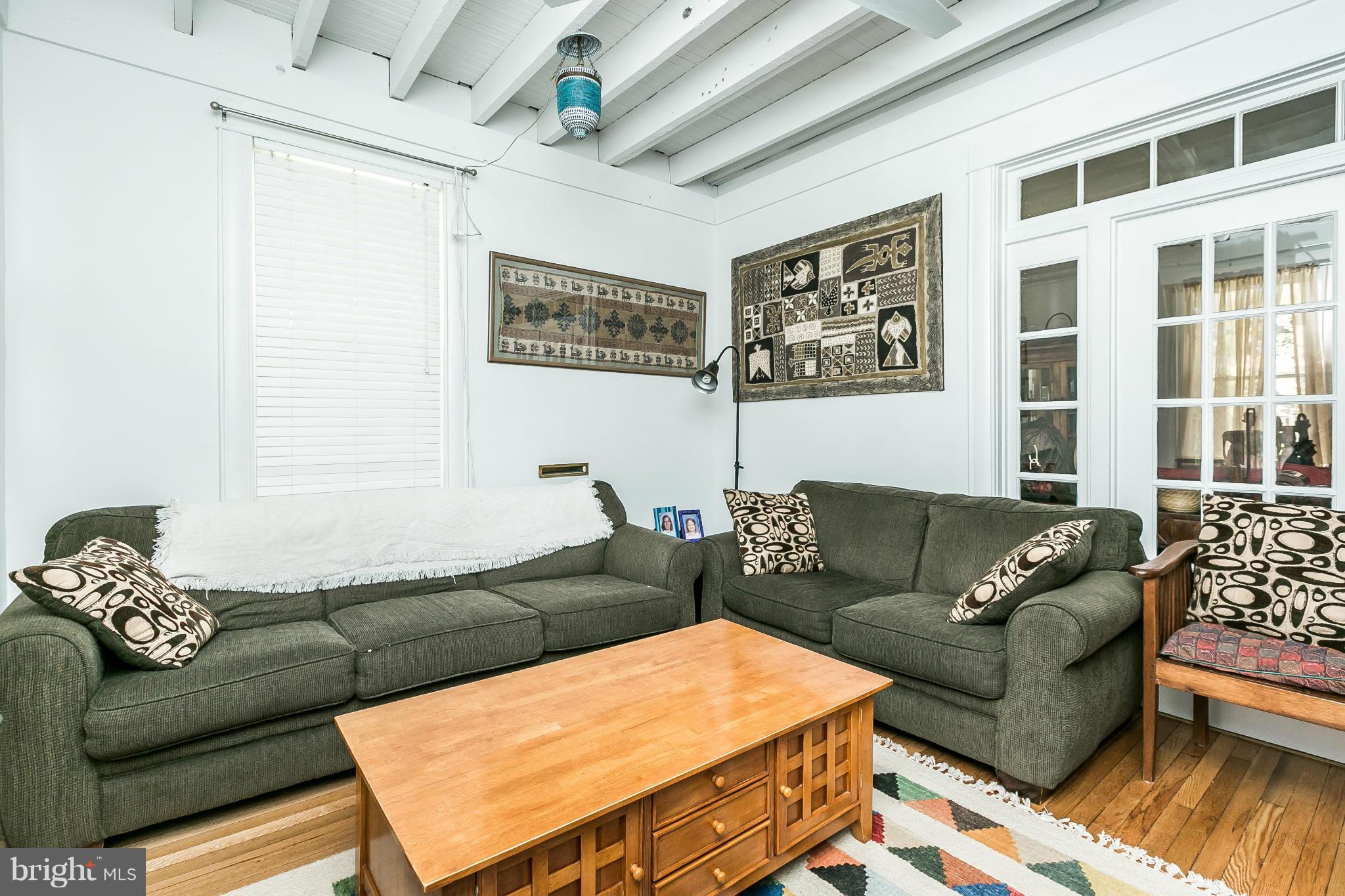 5700 Pimlico Road Baltimore, MD 21209 - Photo 11 of 30 Family Room