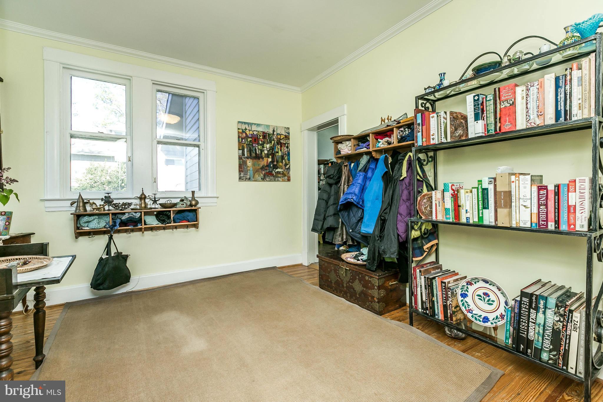 5700 Pimlico Road Baltimore, MD 21209 - Photo 16 of 30 Interior (General)
