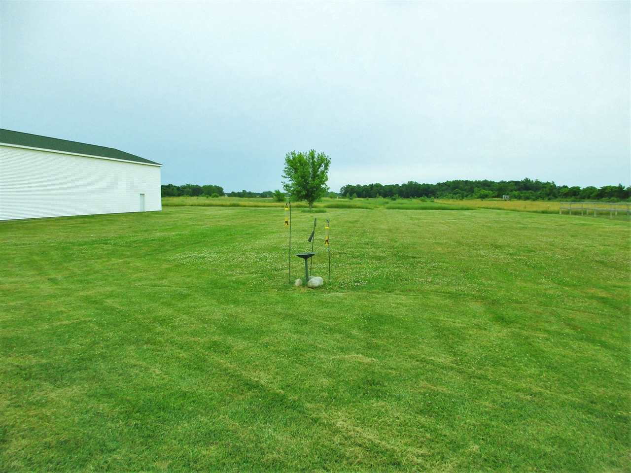 10330 Pittsburg Road Durand, MI 48429 - Photo 38 of 58 31305444-37.JPG
