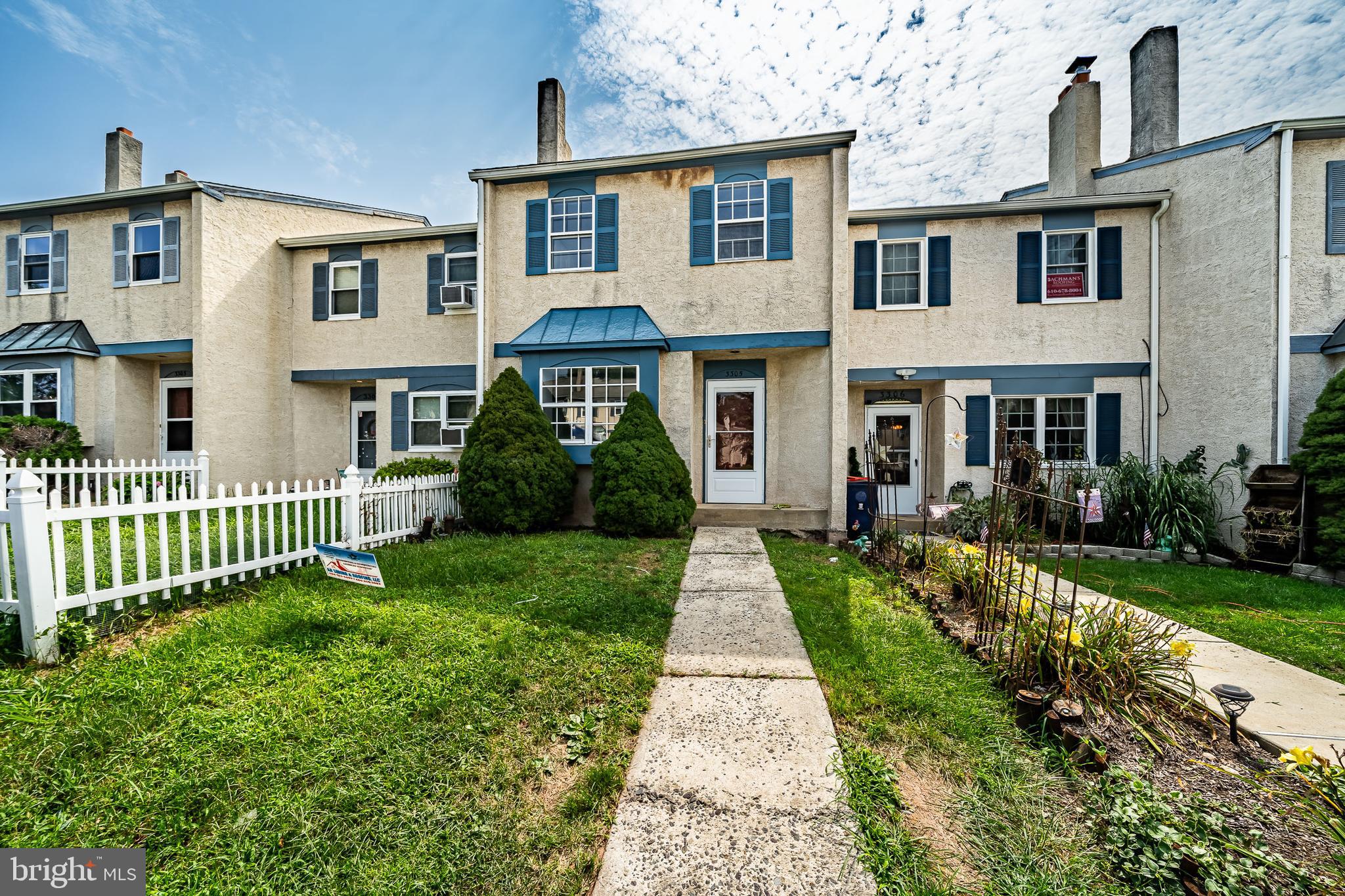 3305 Walnut Ridge Drive Pottstown, PA 19464 - Photo 1 of 27 Gallery Image 1