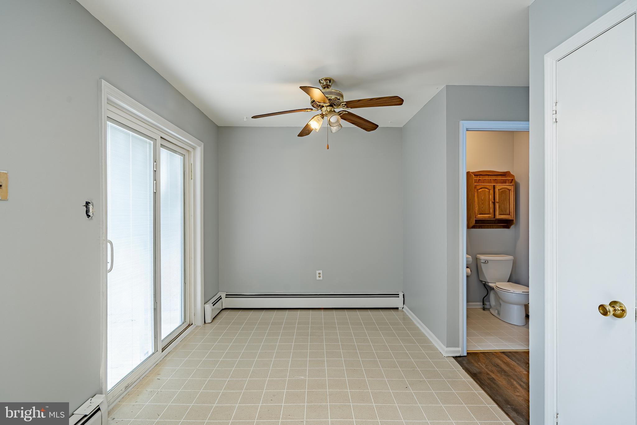 3305 Walnut Ridge Drive Pottstown, PA 19464 - Photo 11 of 27 Gallery Image 11