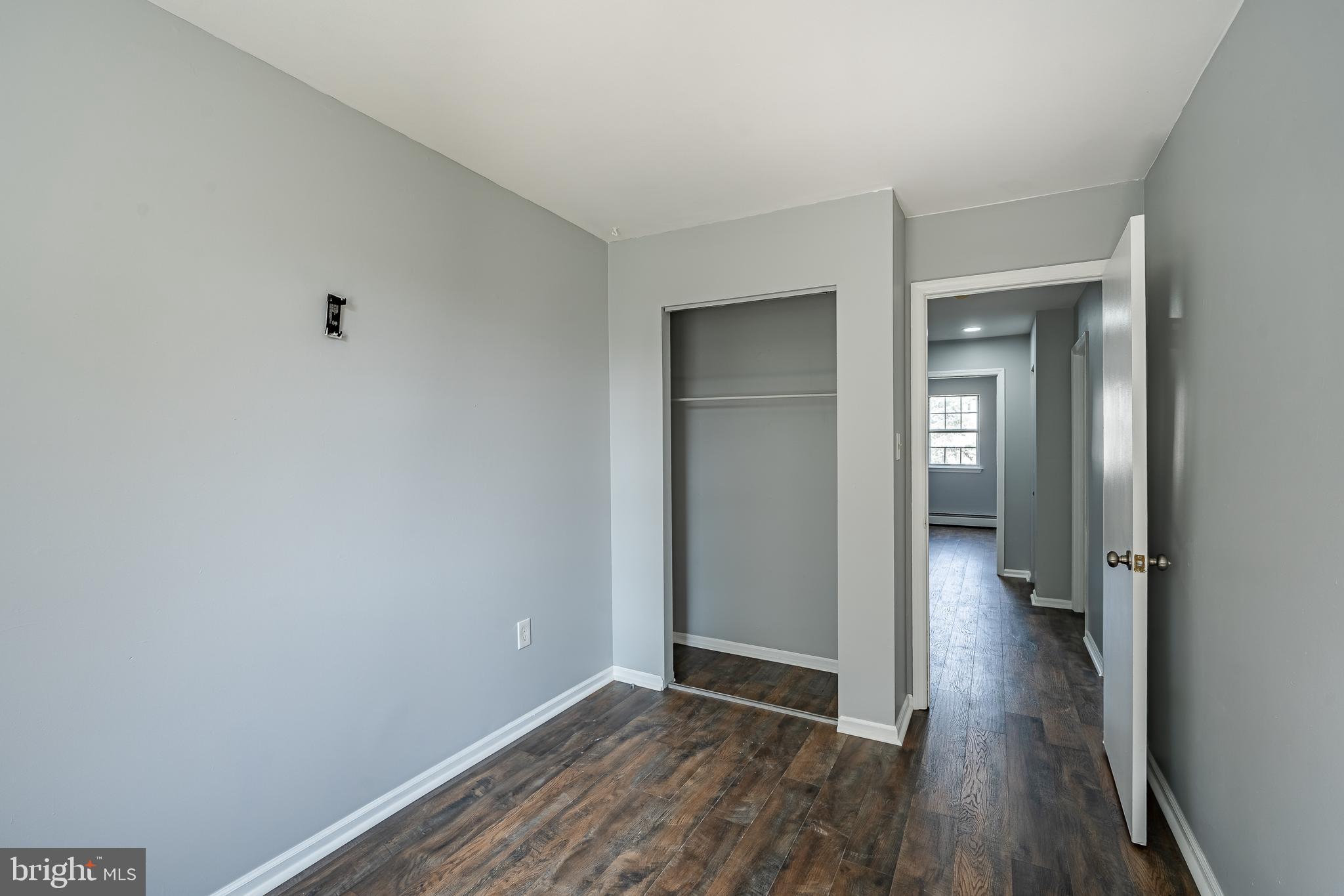 3305 Walnut Ridge Drive Pottstown, PA 19464 - Photo 12 of 27 Gallery Image 12