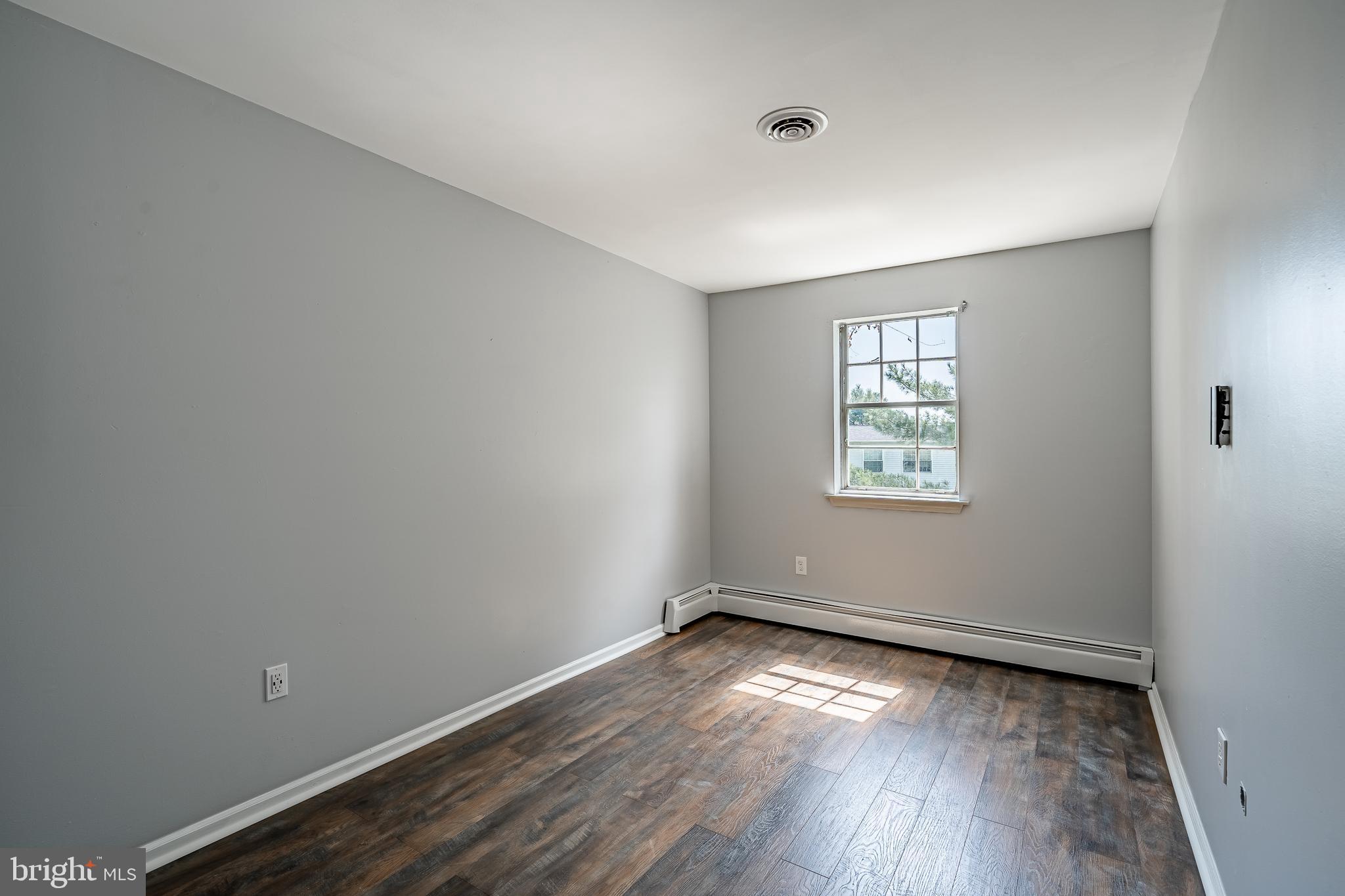 3305 Walnut Ridge Drive Pottstown, PA 19464 - Photo 13 of 27 Gallery Image 13