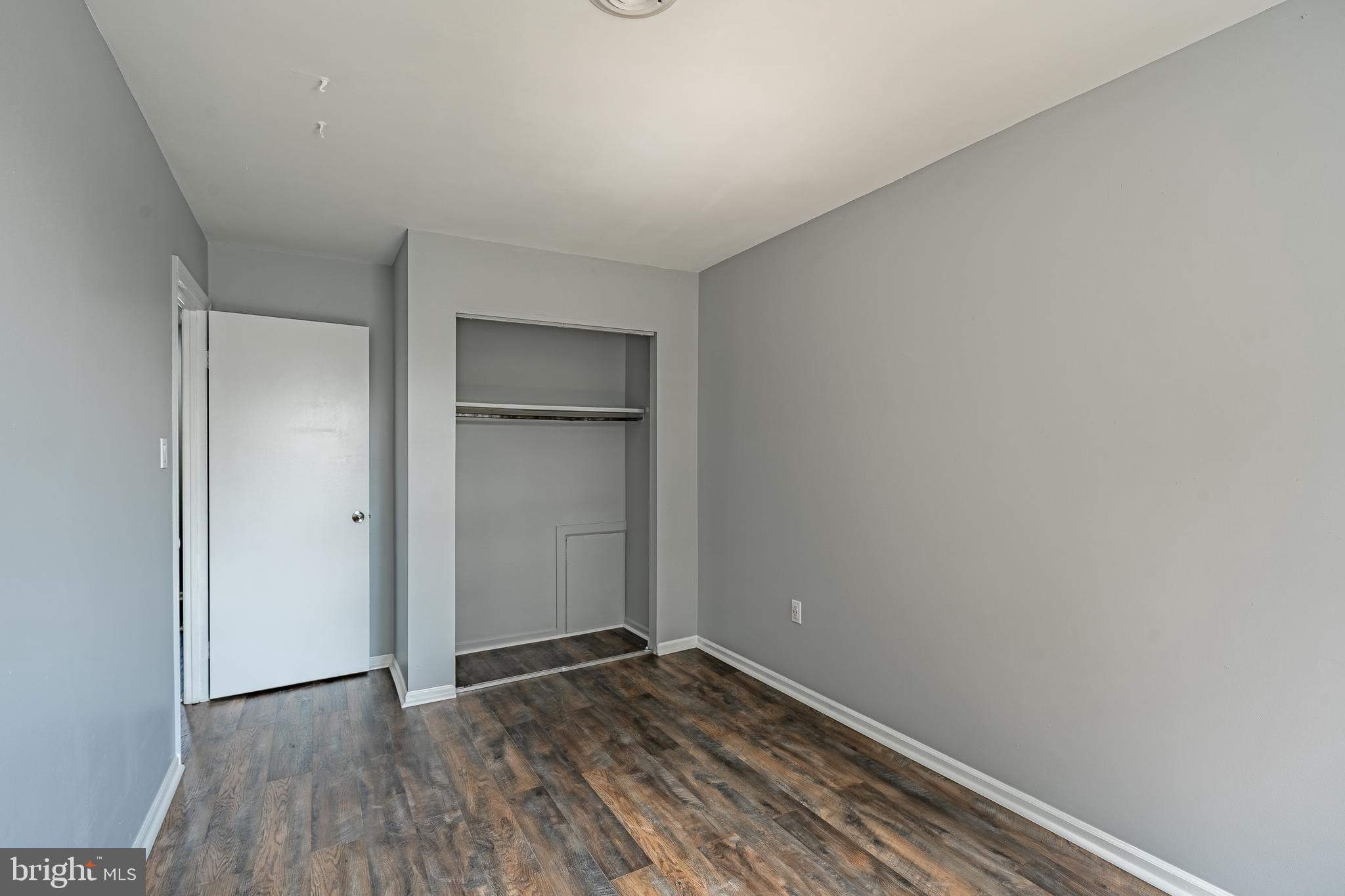 3305 Walnut Ridge Drive Pottstown, PA 19464 - Photo 14 of 27 Gallery Image 14