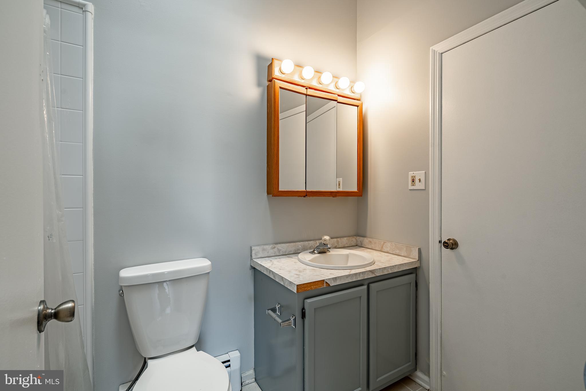 3305 Walnut Ridge Drive Pottstown, PA 19464 - Photo 16 of 27 Gallery Image 16