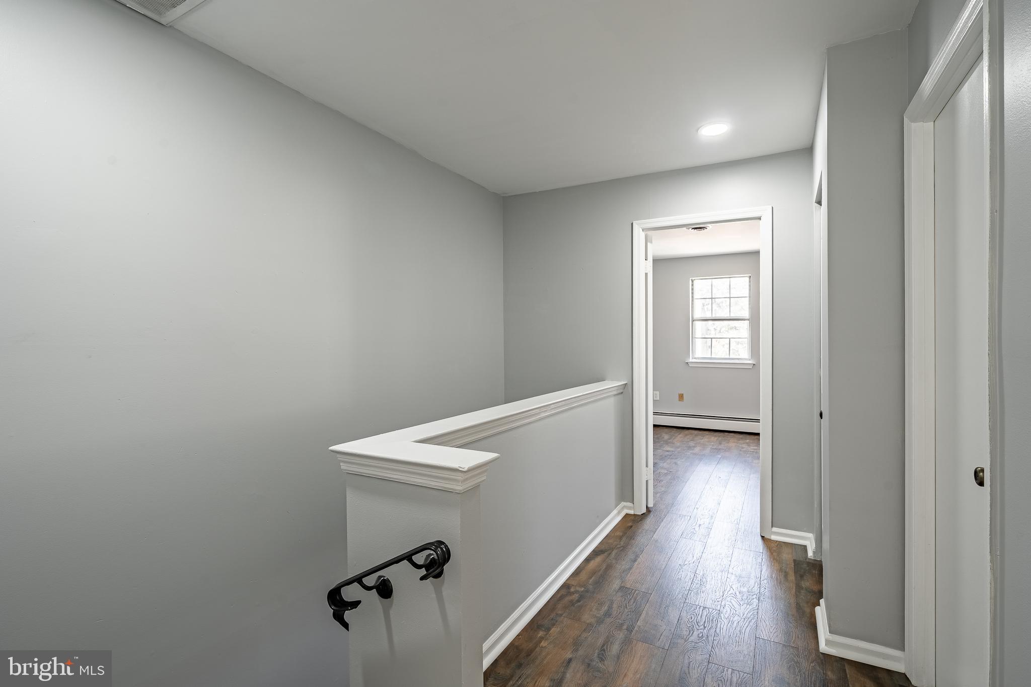 3305 Walnut Ridge Drive Pottstown, PA 19464 - Photo 17 of 27 Gallery Image 17