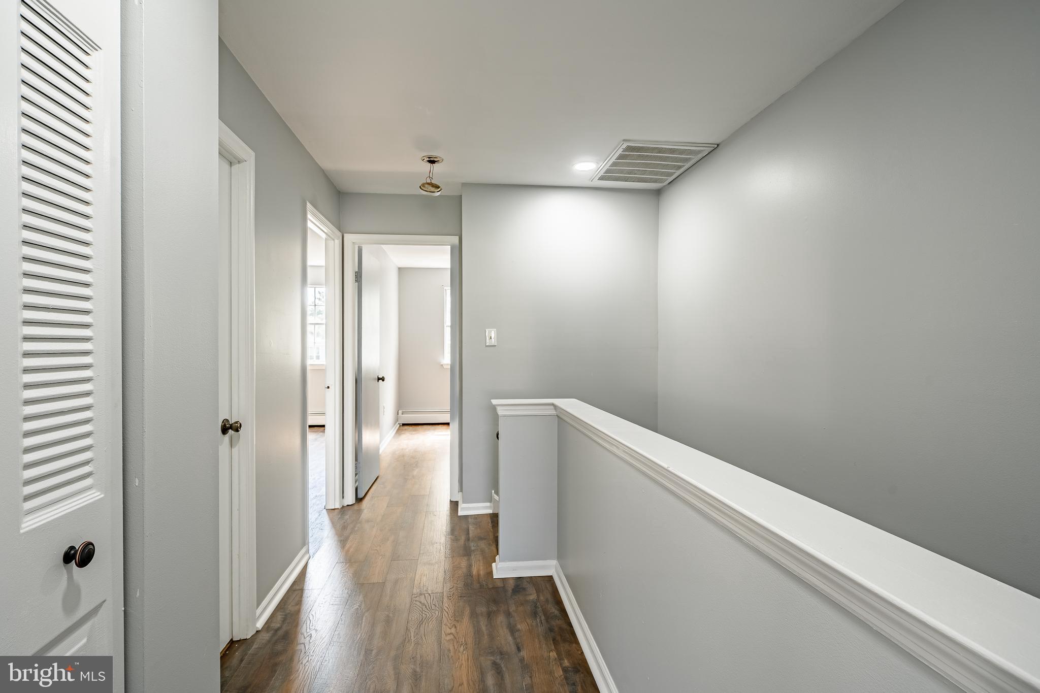 3305 Walnut Ridge Drive Pottstown, PA 19464 - Photo 18 of 27 Gallery Image 18
